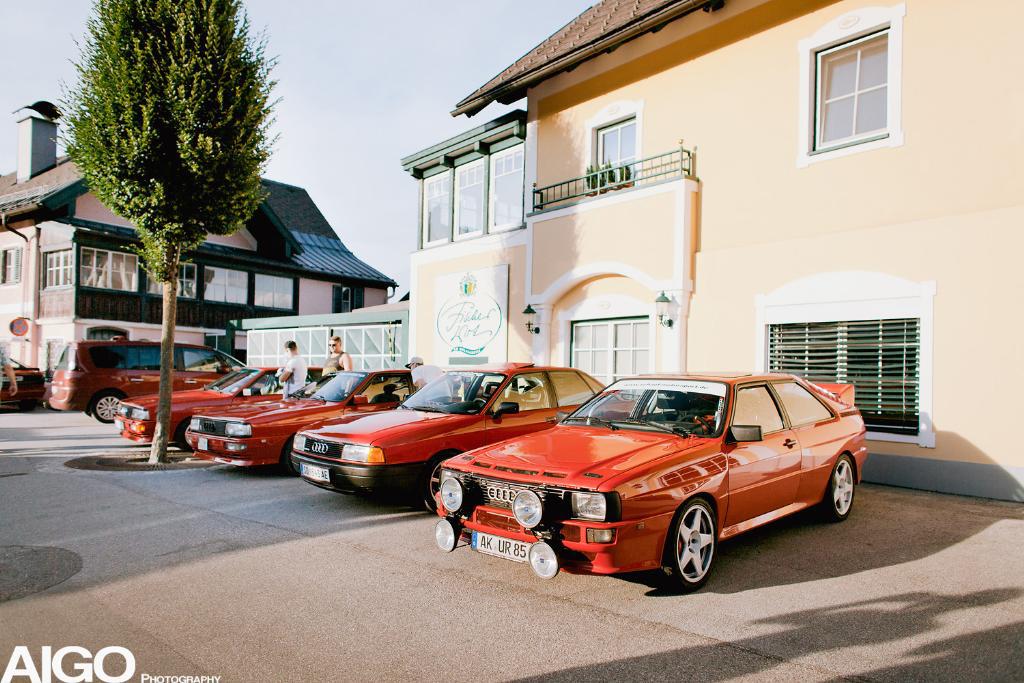 669280URQUATTRO1835.jpg
