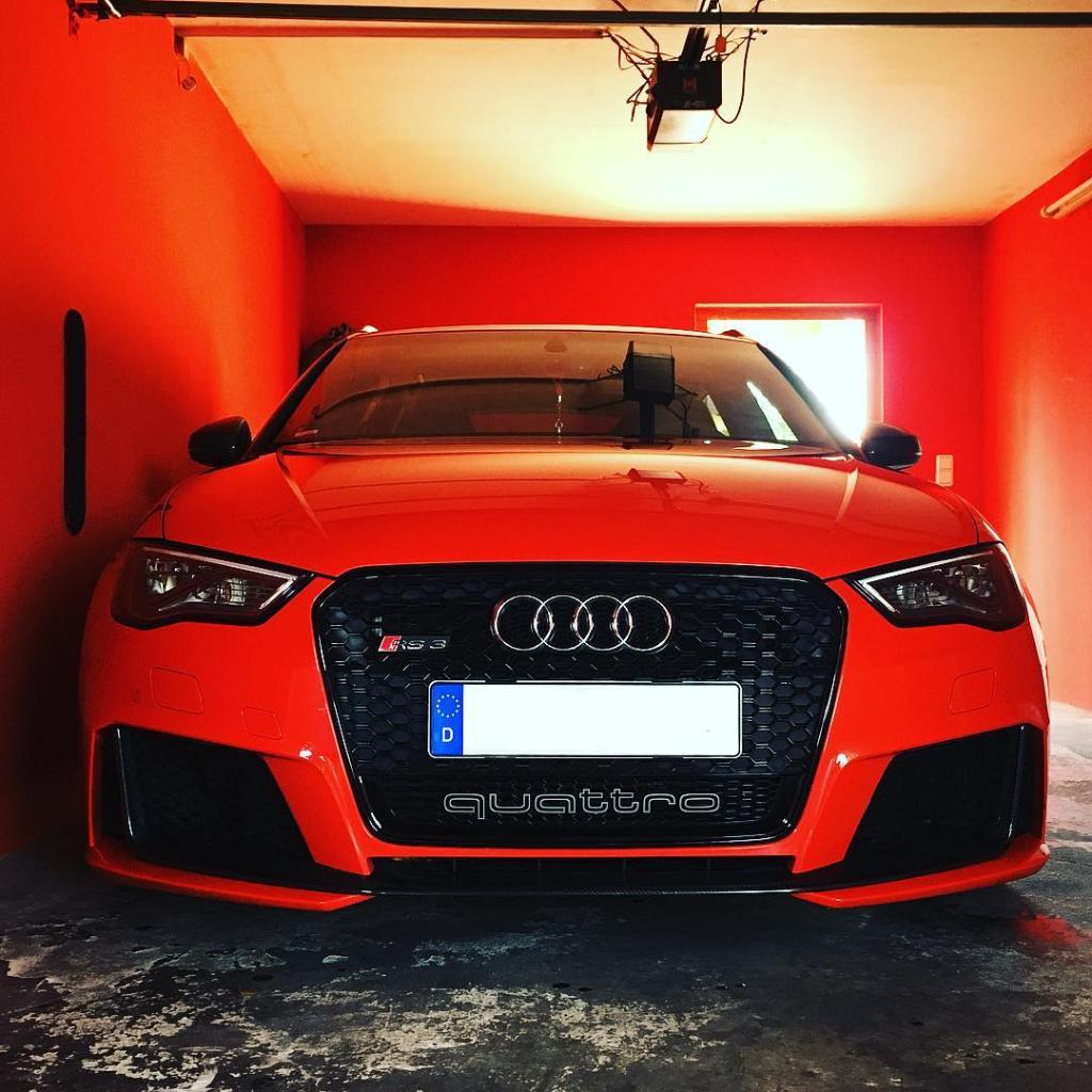 669317RS38V2290.jpg