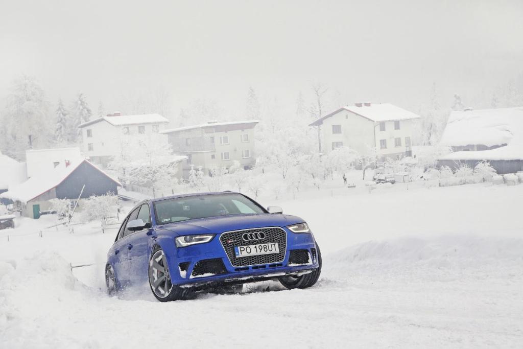 669350833NEIGE.jpg
