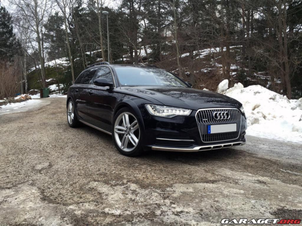 669358630AUDIA6C7ALLROAD.jpg