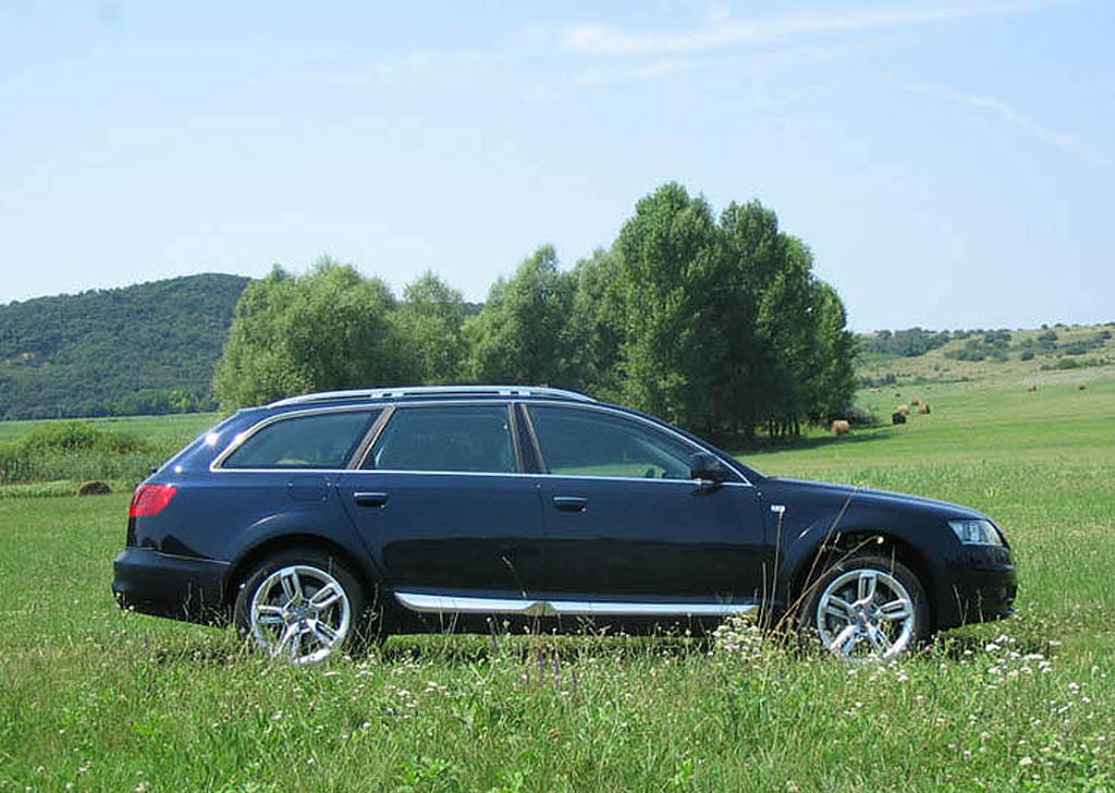 66939945AUDIA6C6ALLROAD.jpg
