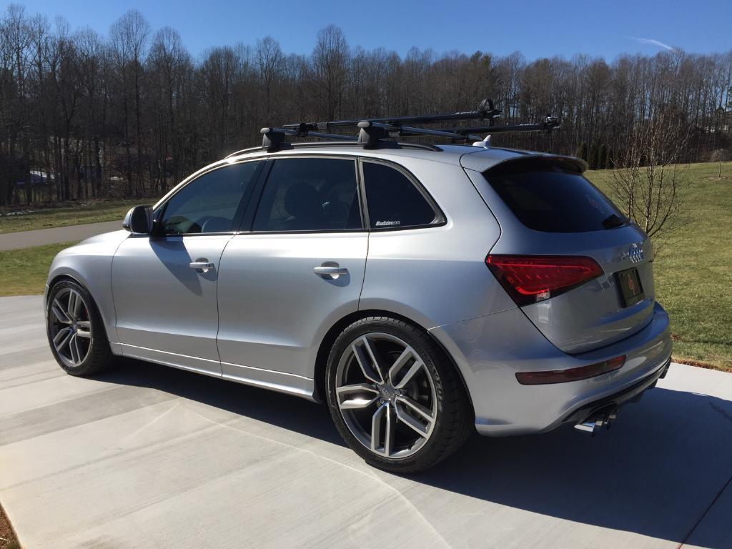669459AUDISQ51792.jpg