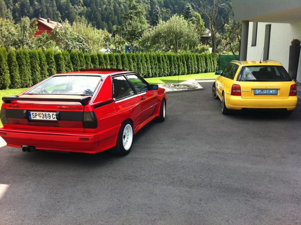 669584URQUATTRO819.jpg