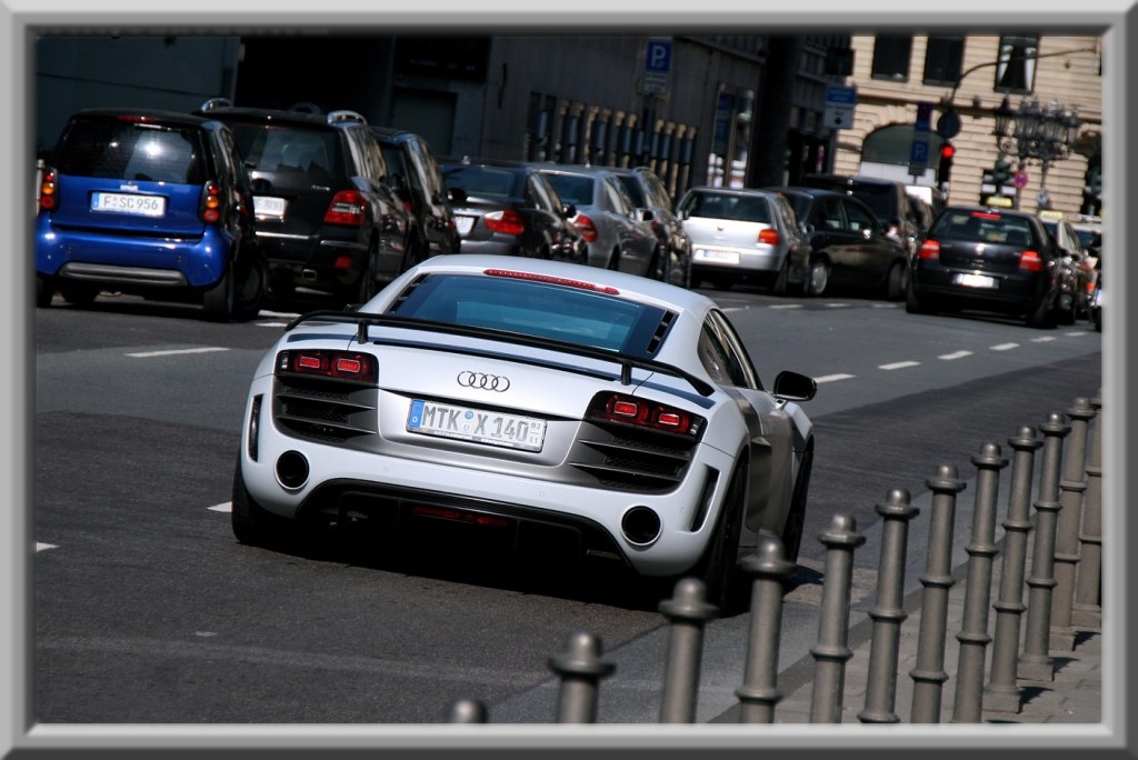 669591R8GT313ESQUIROU.jpg