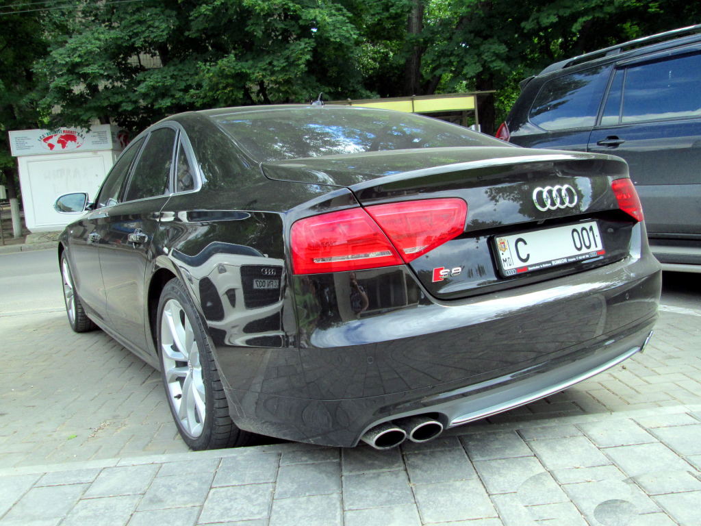 669599S8D4701.jpg
