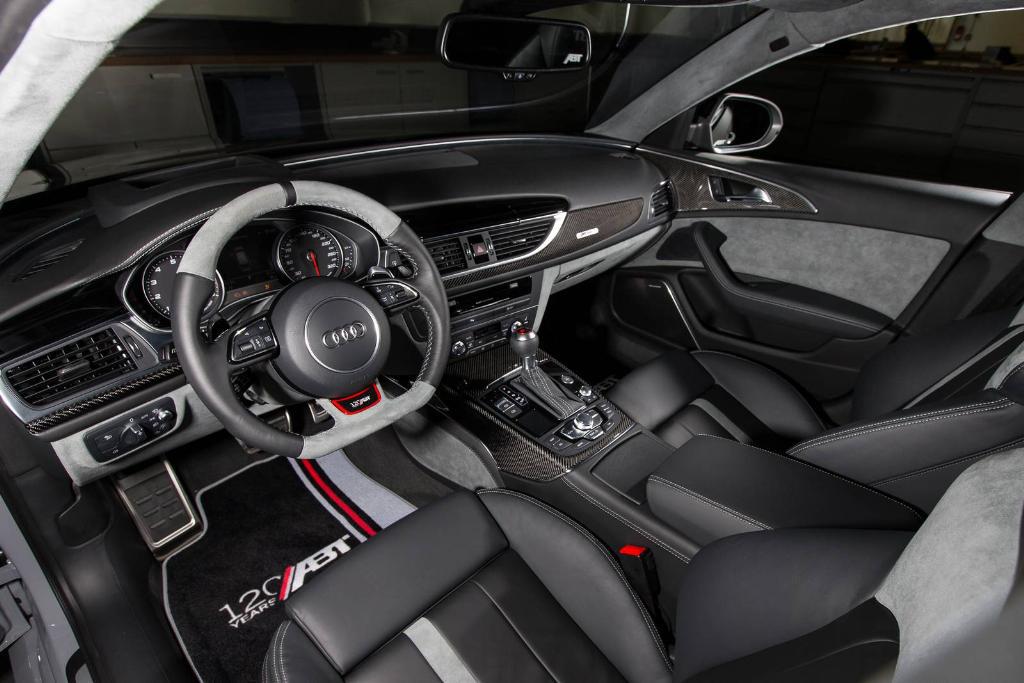 669600AUDIWHEELS0517KRS6C7.jpg