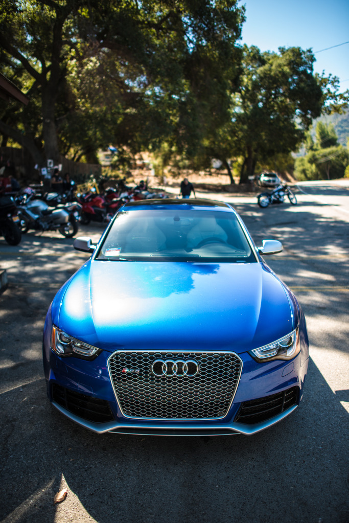 669668AUDIRS5546.jpg