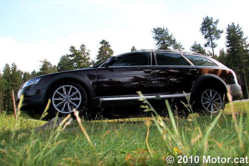 669678151AUDIA6C6ALLROAD.jpg