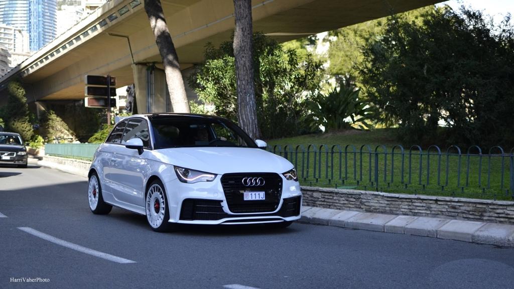 669704A1QUATTRO1151.jpg
