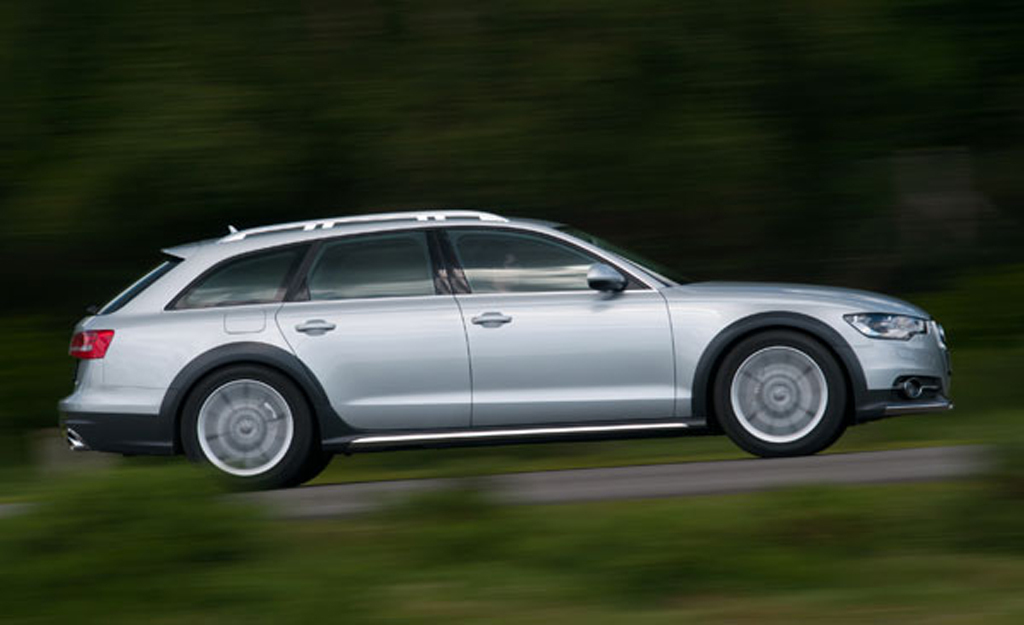 669734103AUDIA6C7ALLROAD.jpg