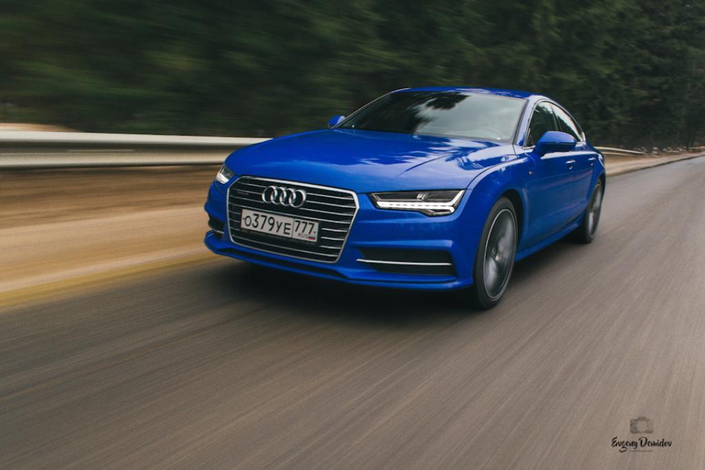 6698671197AUDIA7.jpg