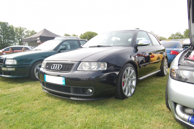 669872DSC0401.jpg