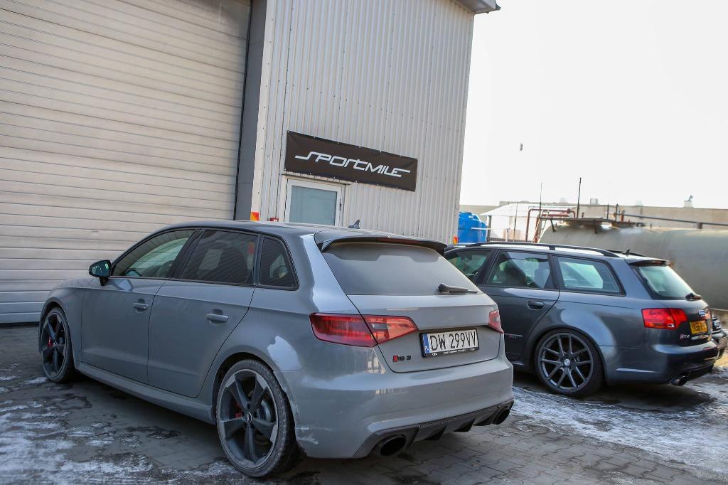 669934RS38V2046.jpg