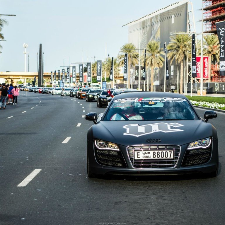 6699701854AUDIR8V10.jpg