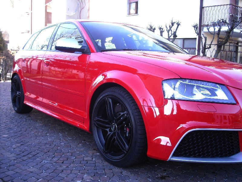669996151RS3ESQUIROU.jpg