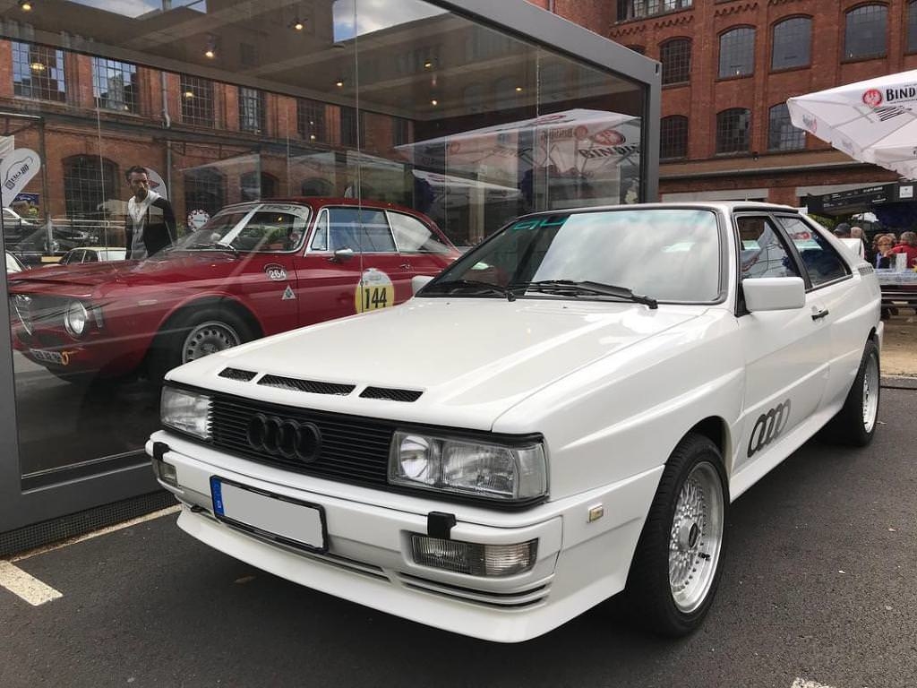 66HvIuQ.jpg