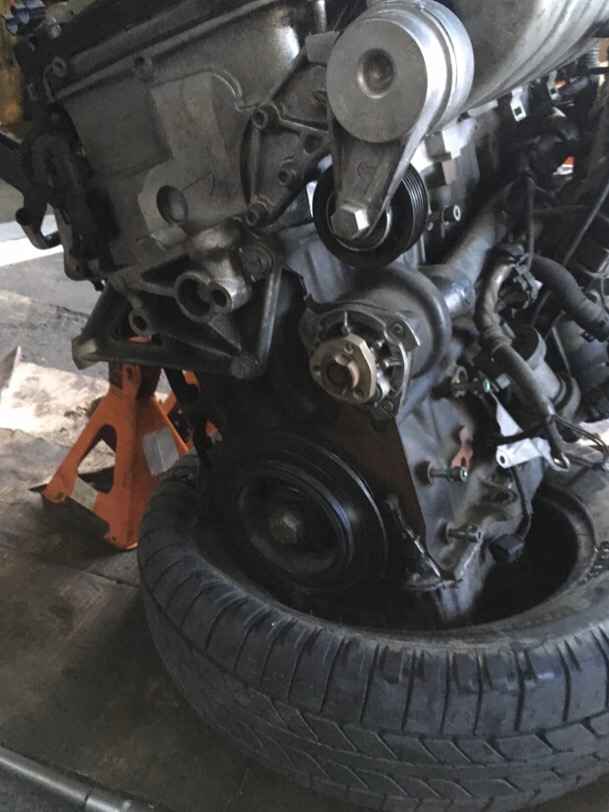 IMG_0108.JPG.62168224cfa14d2e206d7e7686b