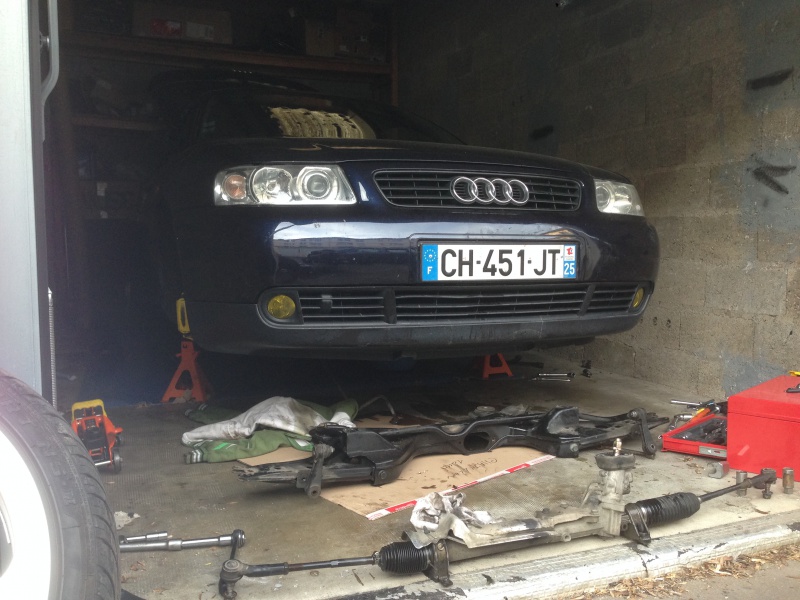 670027IMG1789.jpg