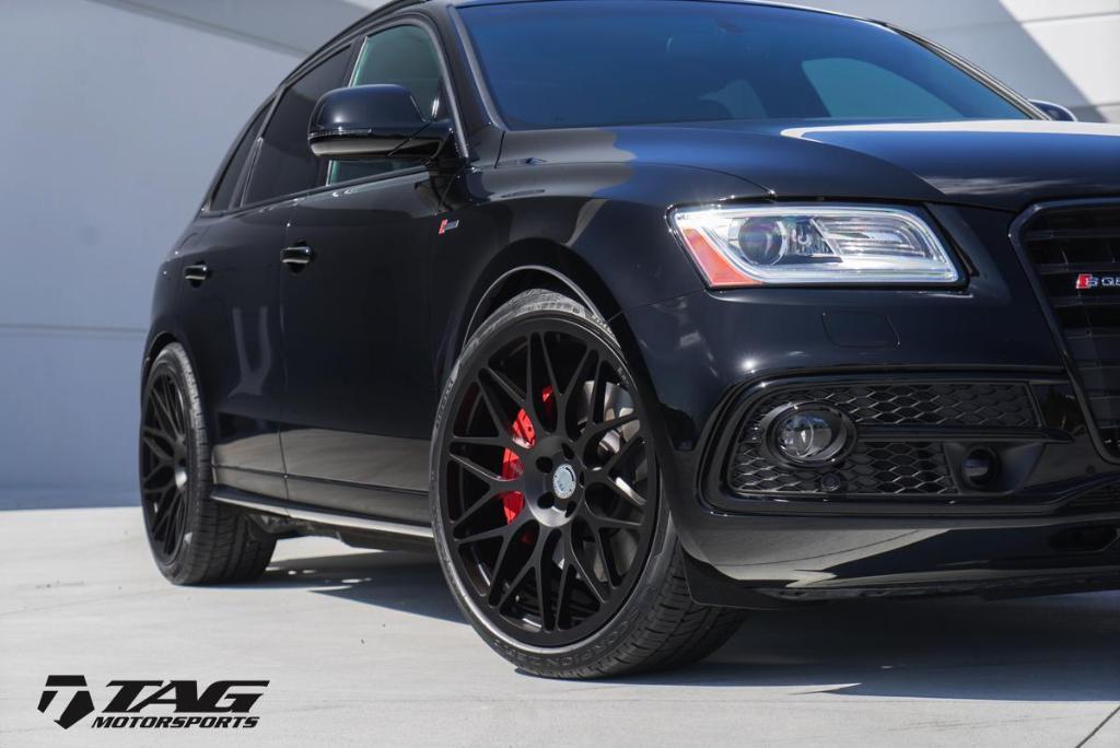 670106AUDIWHEELS0754KSQ5.jpg