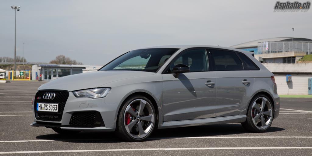 670145RS38V0125.jpg