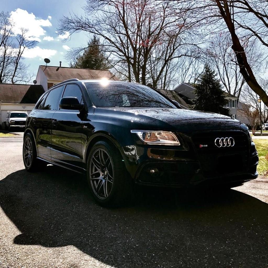 670247AUDISQ52331.jpg