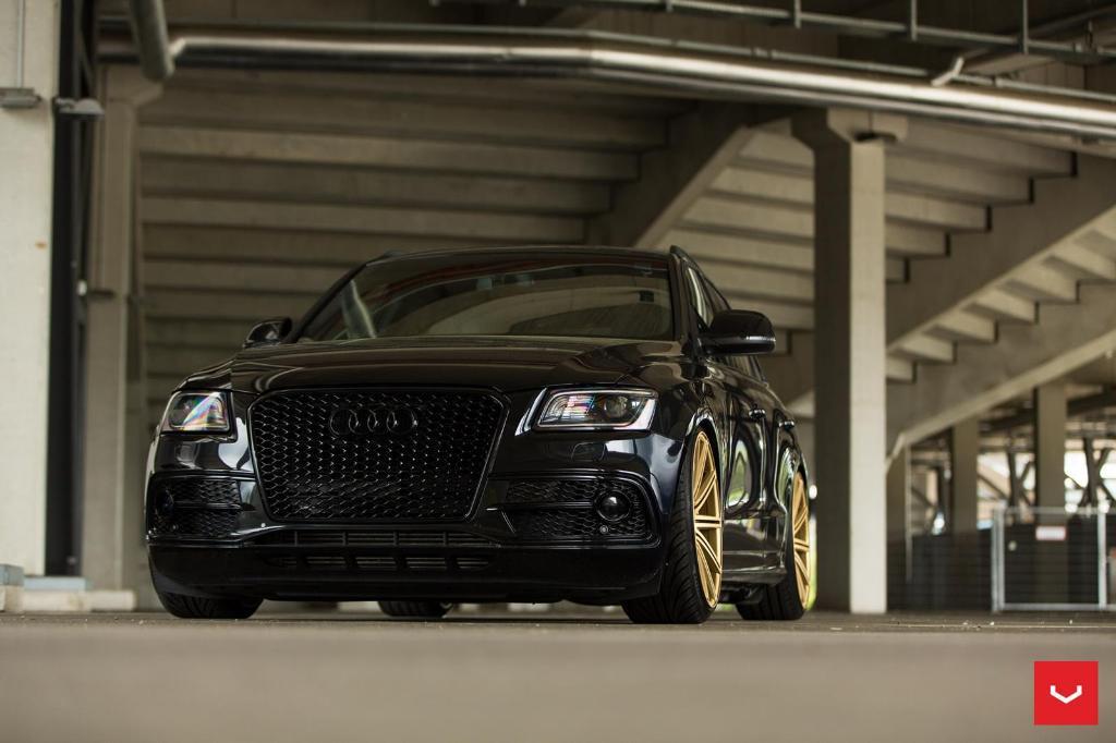 670256AUDIWHEELS0378GSQ5.jpg
