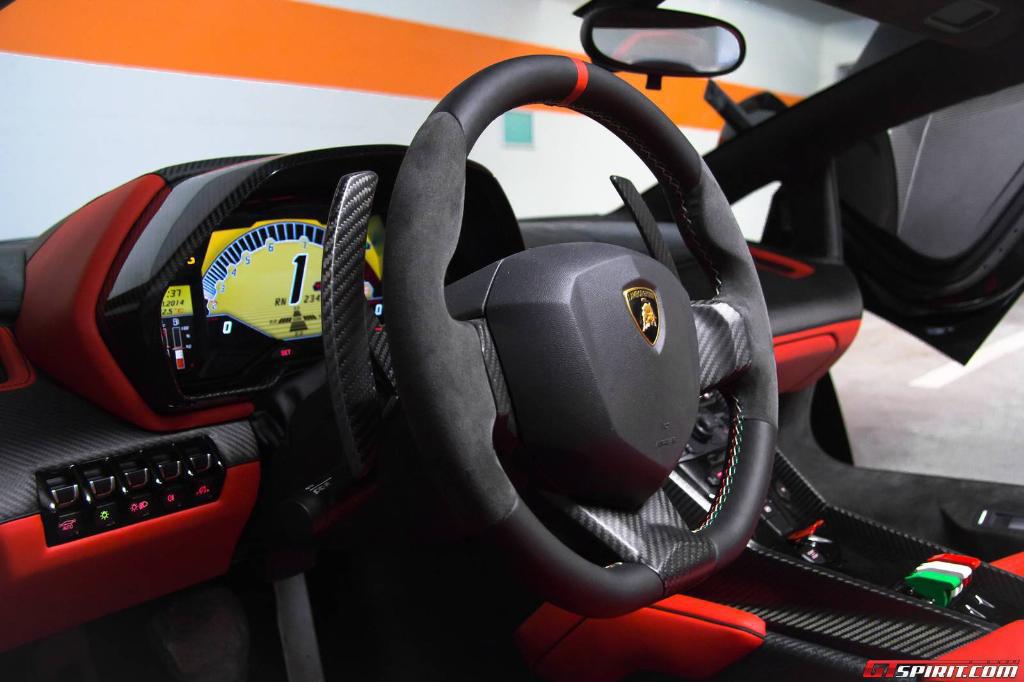 670275VENENO101.jpg