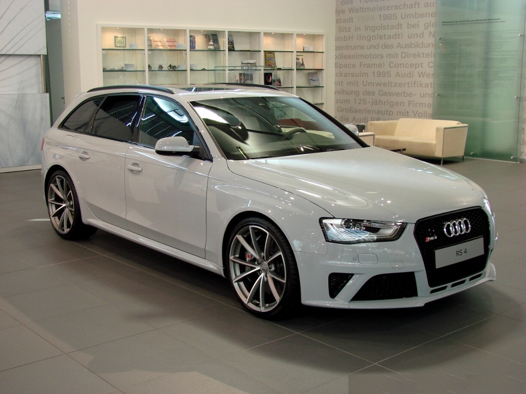 670312RS4B8203.jpg