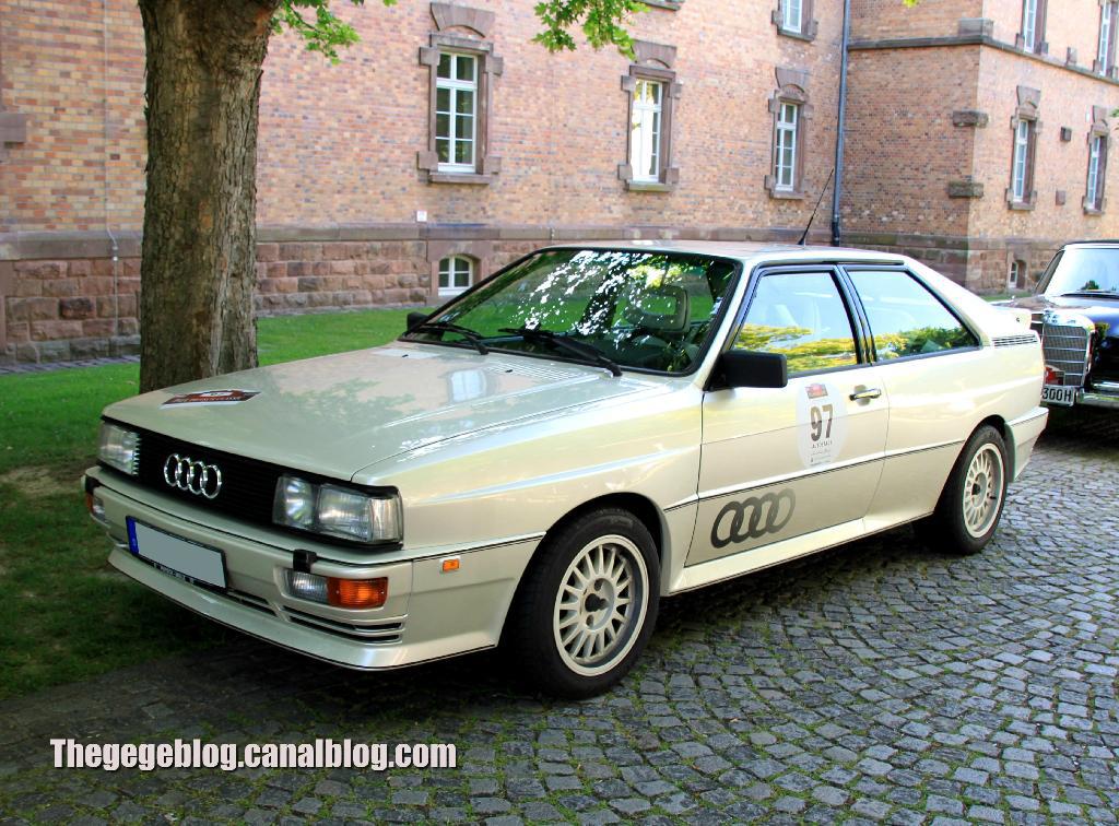670355URQUATTRO790.jpg