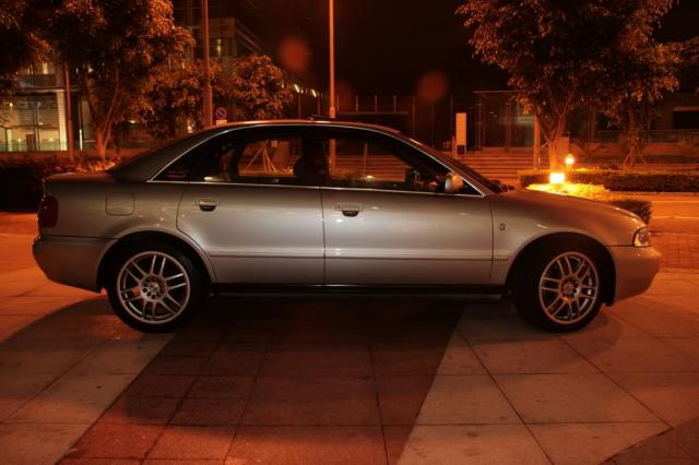 670380IMG2708.jpg
