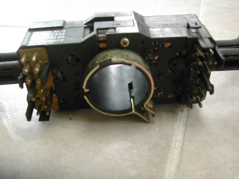 670451DSCN0666.jpg