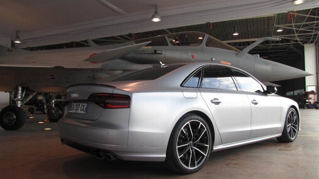 670483AUDIBA118093.jpg