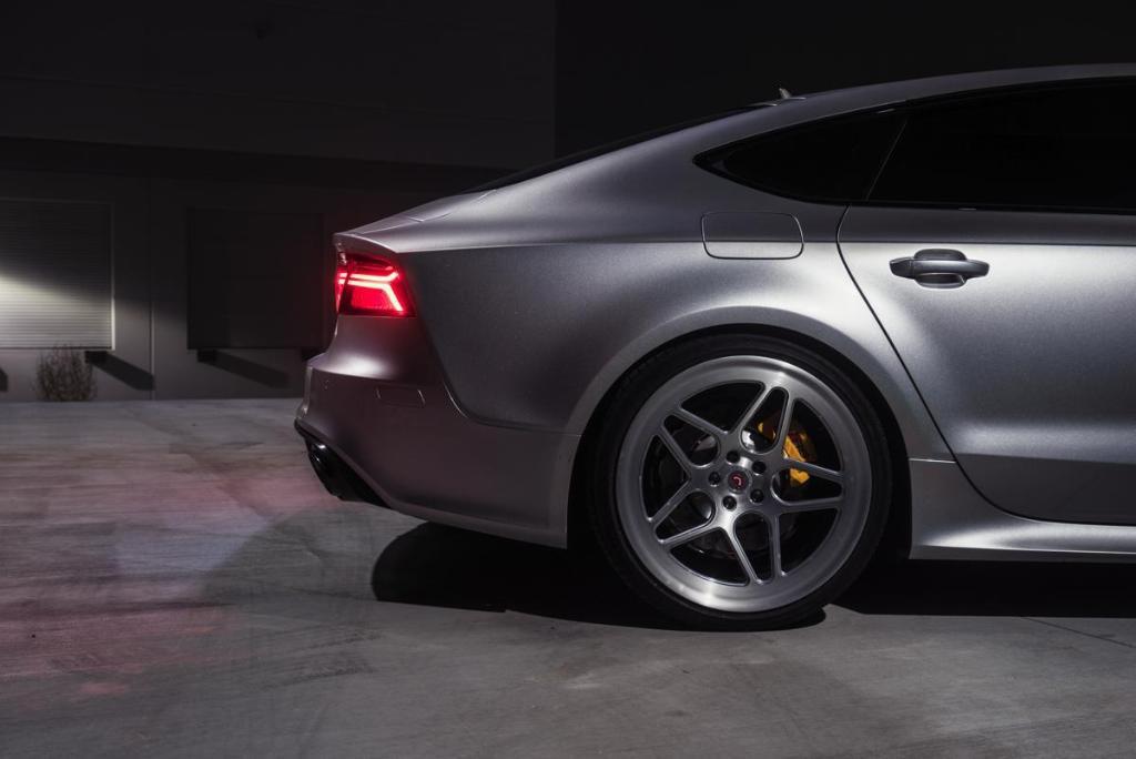 670537AUDIWHEELS0543FRS7.jpg