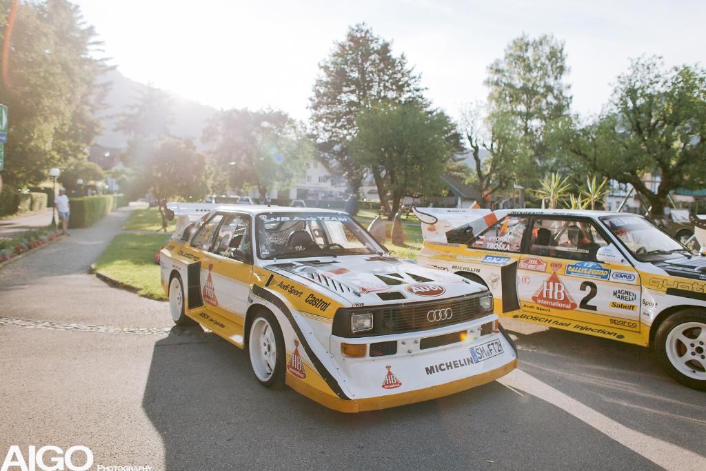 670628URQUATTRO1823.jpg