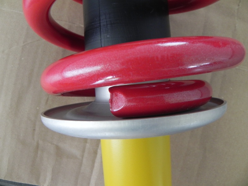 670644DSCN2626.jpg