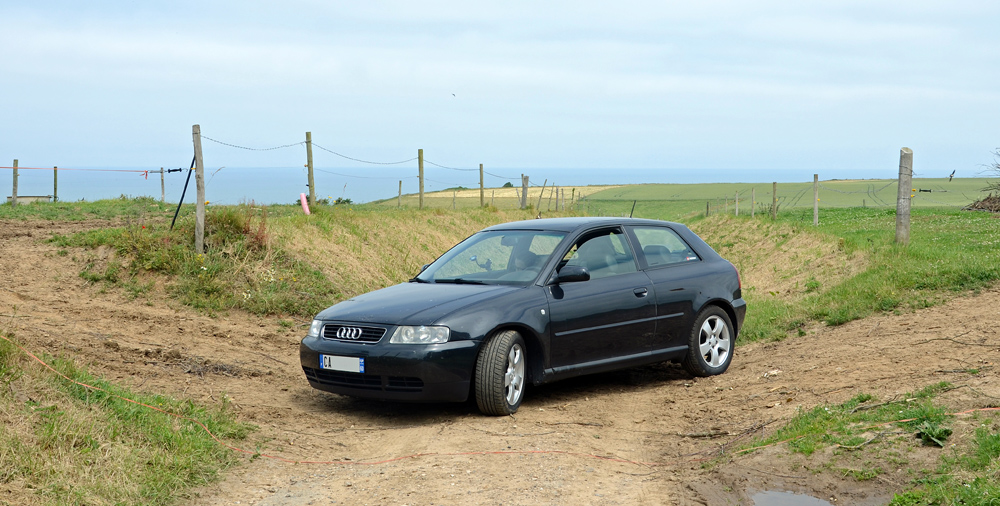 670924DSC5274b.jpg