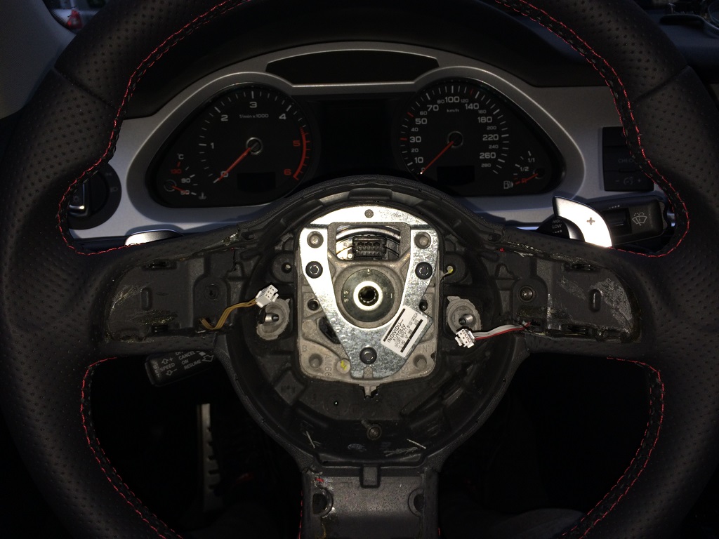 670971IMG5811.jpg