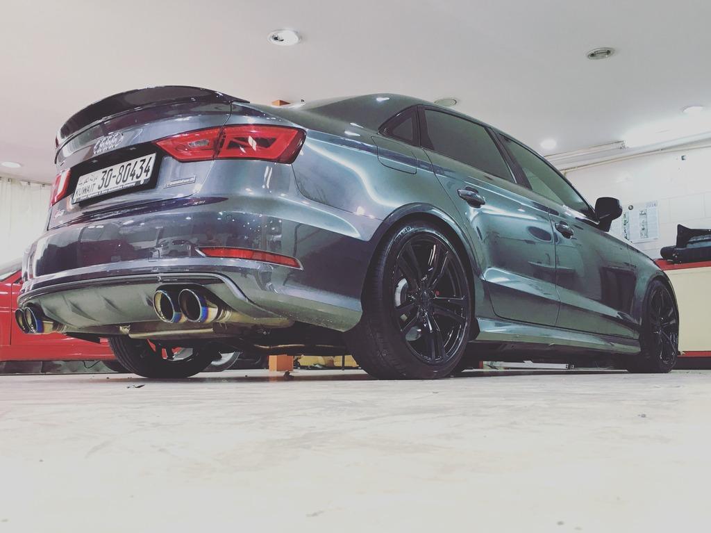 671007S38V2710.jpg