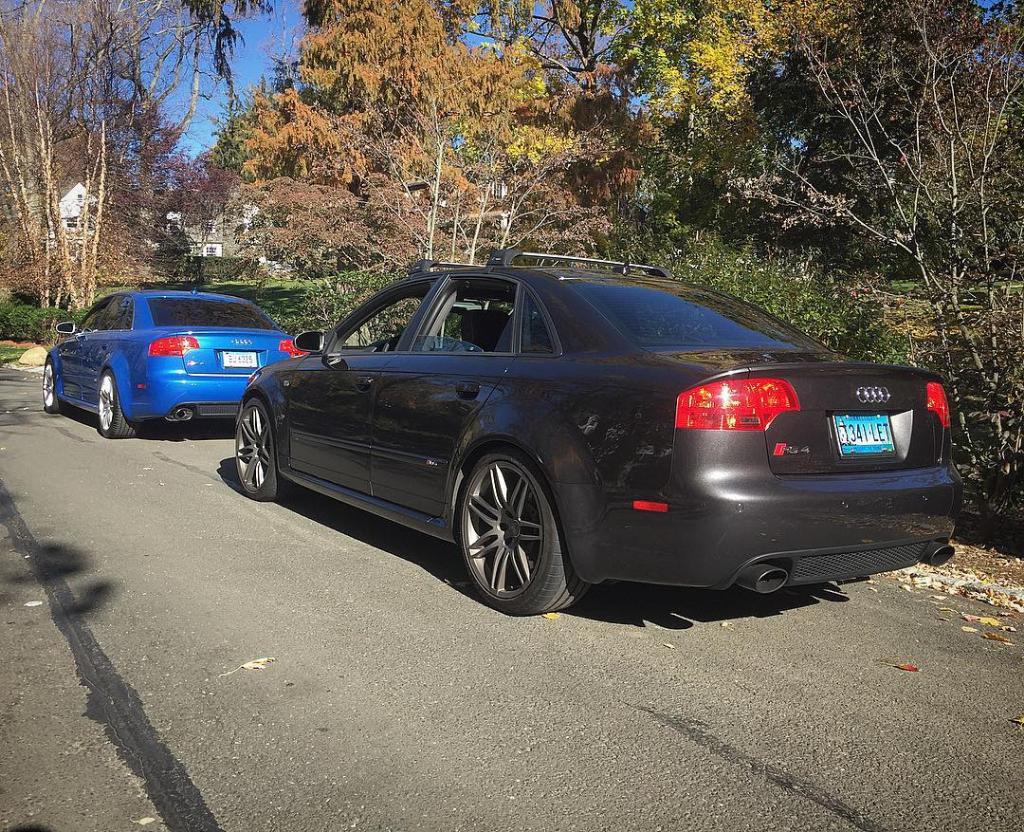 671039AUDIRS42929.jpg