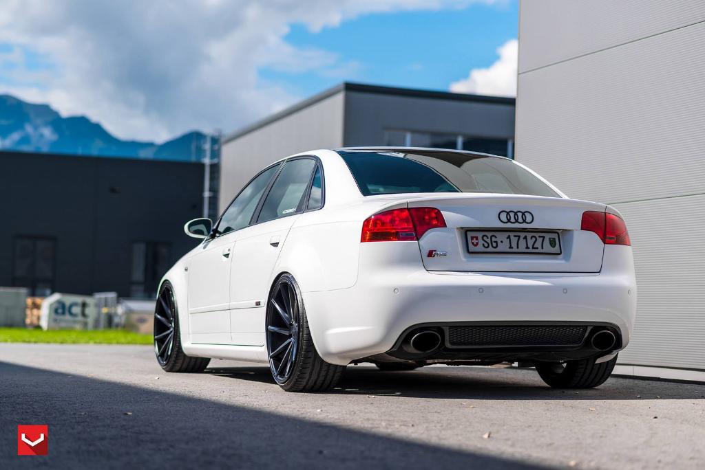 671081AUDIWHEELS0478BRS4B7.jpg