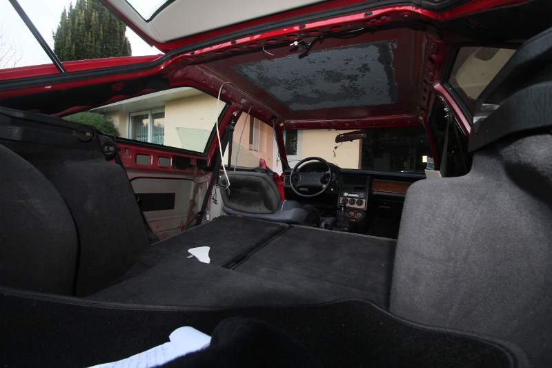 671106IMG5464.jpg