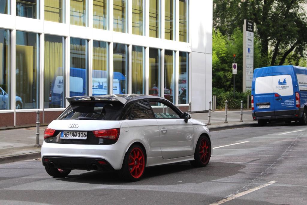 671180A1QUATTRO1169.jpg