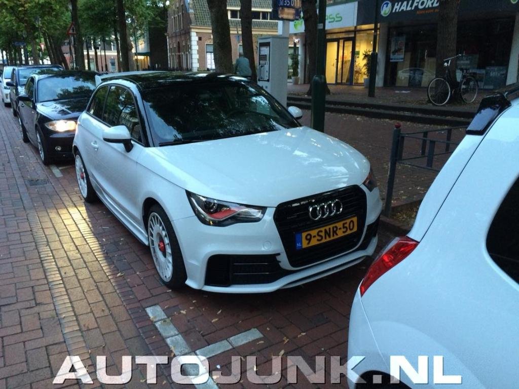671180A1QUATTRO940.jpg