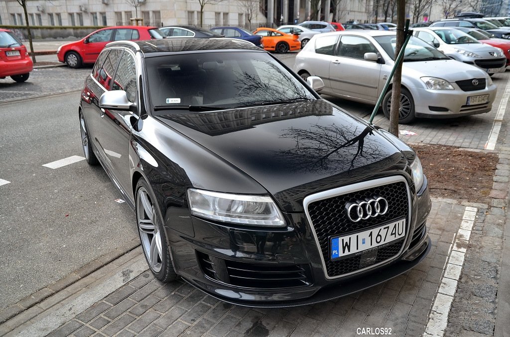 671248RS61038.jpg