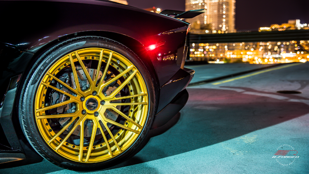 671276AUDIWHEELS1015VAVENTADOR.png