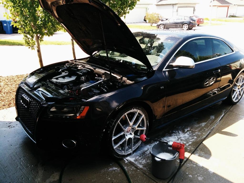 6713001357S5.jpg