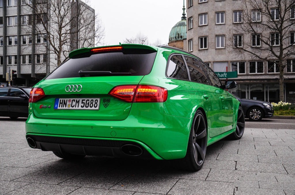 671409RS4B82014.jpg