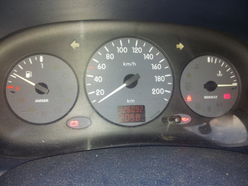 67156420140701210147.jpg