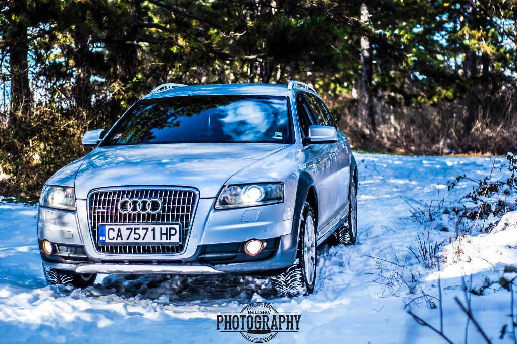 671564713AUDIA6C6ALLROAD.jpg