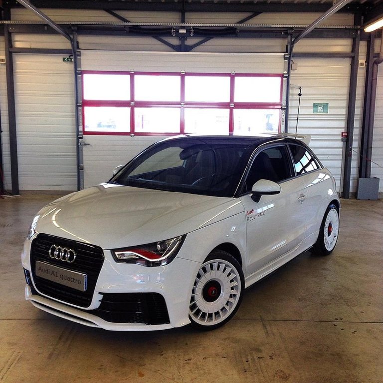 671585A1QUATTRO972.jpg